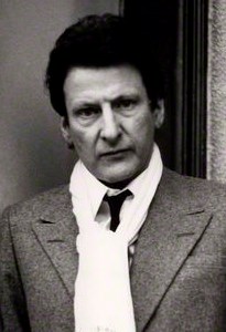 ������ ����� (Lucian Freud, 1922 - 2011) � ���������� ��������-������������, ��������� ������ ���������� � ���������� �������. ������������� ���������� ����� ��������