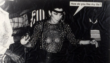 ����� �����. ���� ����� (Lutz Bacher) - ������������ ���������. ���-��������