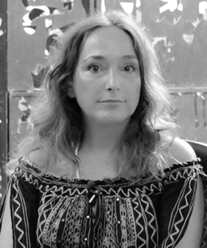 ����� ������ (Lydia Venieri) - ����������� ��������� ���������