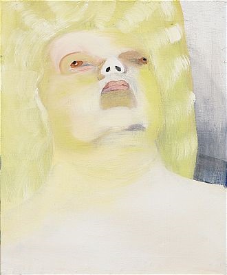 �������, 1995
. ����� ��������� (Mamma Andersson) - ����������� �������� ���������. ����������� �������� ������. ��������� �����������