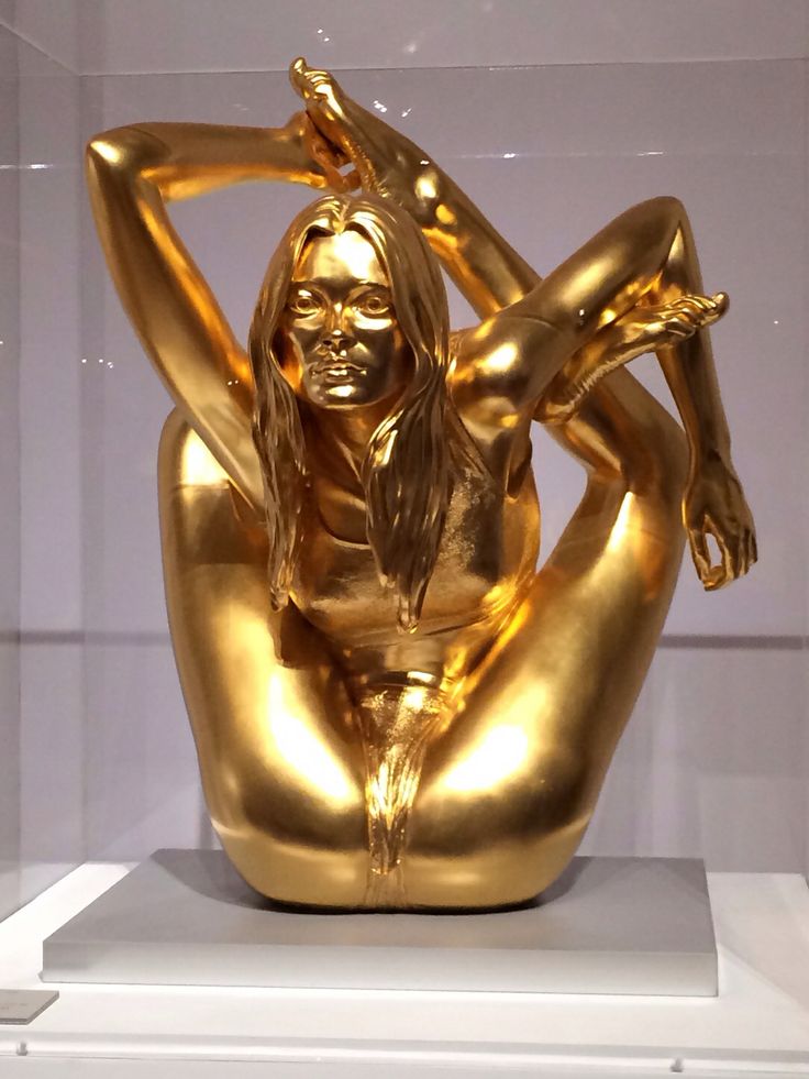 ����������� ���������. ���� �����. ���������� ���� ����, ������