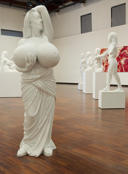 ����������� ���������. ���� �����. ���������� ������������ ����� �����