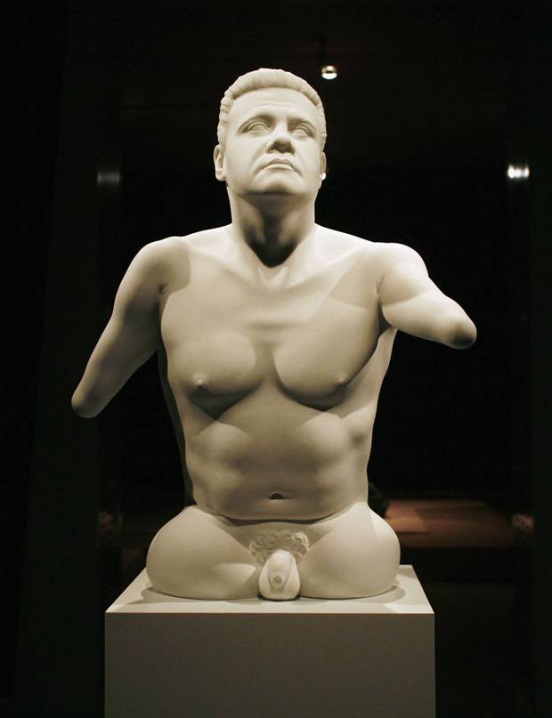 ����������� ���������. ���� �����. ���������� ������� ��������������� ��� ����� ����