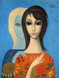 ����������� ���������. �������� ���