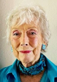 �������� ��� (Margaret Keane) � ����������� ������������ ���������. �������� ����������� ��� ����� ����������� ������������ ����� � �������� �������