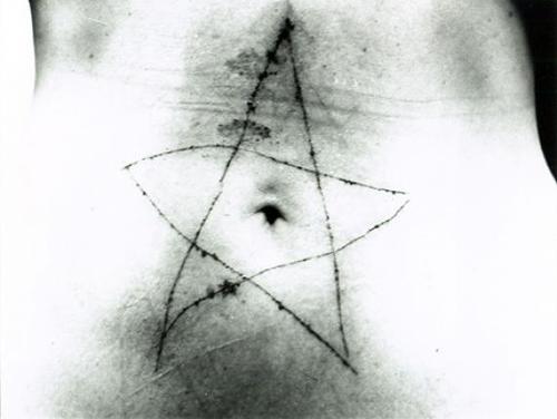 ������ ���������. ����������� ���������. ��������� ���� ������