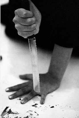 ������ ���������. ����������� ���������. ��������� ���� 10