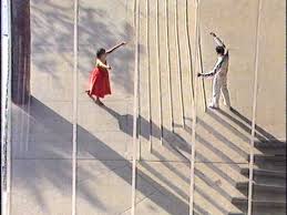 ������ ��������� � ���� ����� ��� ��������. ����������� ���������. ��������� Anima Mundi, �����