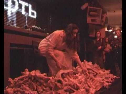 ������ ���������. ����������� ���������. ��������� ���������� �������