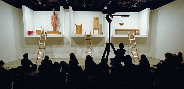 ������ ���������. ����������� ���������. ��������� ��� � ����� �� �����