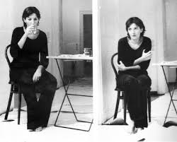 ������ ���������. ����������� ���������. ��������� ���� 2