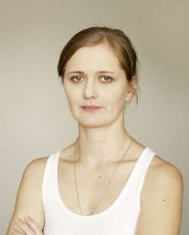 ����� ��������� (Mariya Safronova, �. 1979) - ����������� ���������� ���������. ����