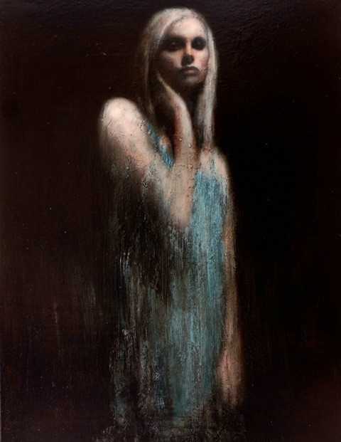 ���� ���������. ����������� ���������. ����������� ��������, ������