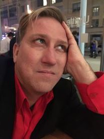 ���� ������� (Mark Kostabi, �. 1960) - ����������� ��������, ����������, ���������. ����