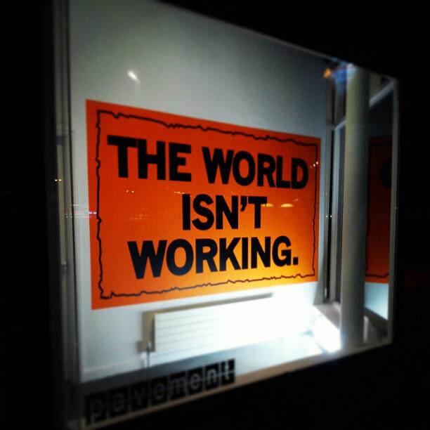 ����������� ���������. ���� ������