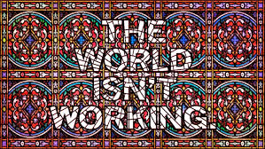 ����������� ���������. ���� ������