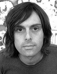 ����. ���� ������ (Mark Titchner) - ����������� ���������� ��������. � 2006 ���� ��� ����������� �� ������ �������