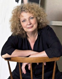 ����. ������ ���� (����. Marlene Dumas) - ����������� ����������� ���������