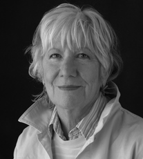 ����. ���� �������� (Mary Heilmann, �. 1940) - ����������� ������������ ���������