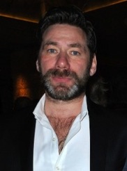 ����. ��� �������� (��� �������, ����. Mat Collishaw) - ����������� ���������� �������� � ���-��������. ���� �� �������������� ������ ������� ���������� ���������