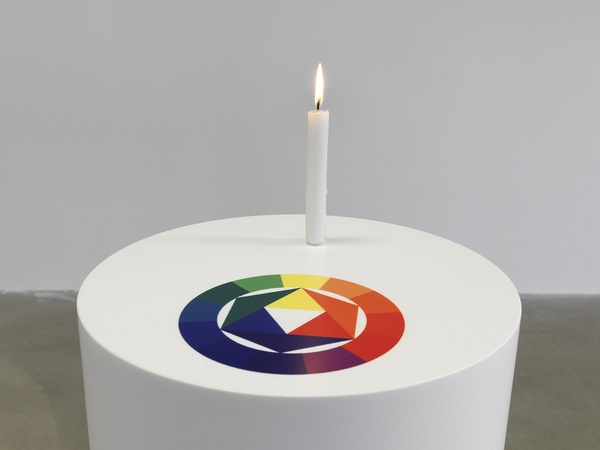 ����������� ���������. ����� ������. ��� ��������. ����������� ���������. �����