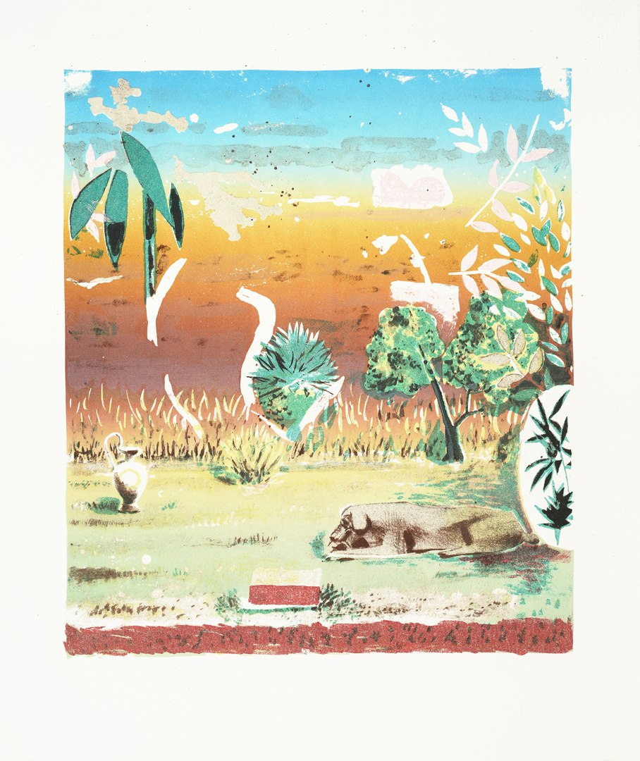 ������� ������. ����������� ���������. ����������� ��������. ������� II, 2011