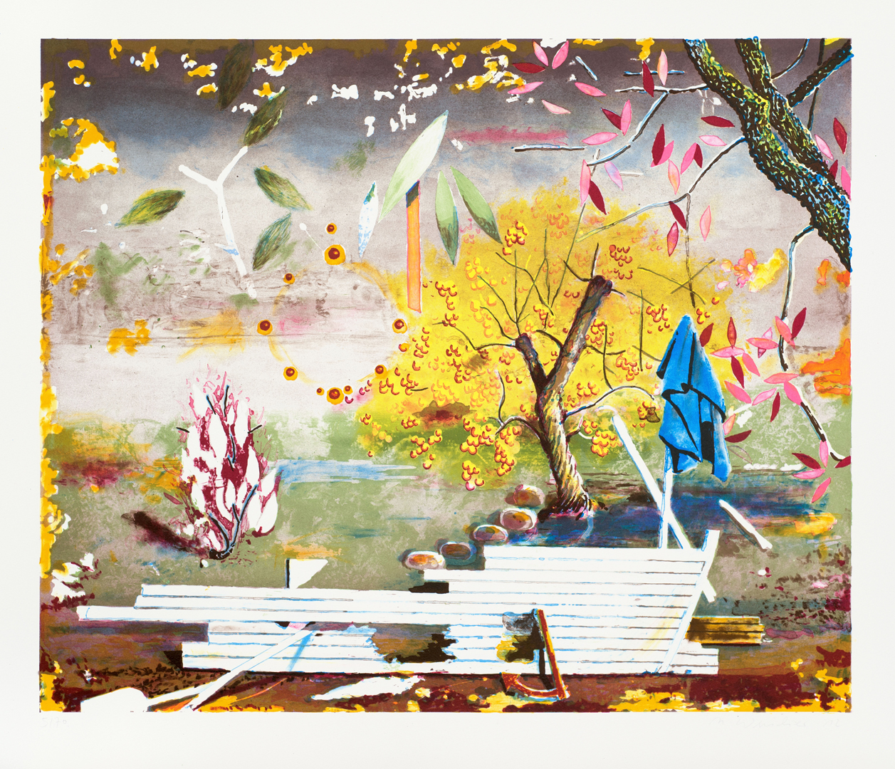 ������� ������. ����������� ���������. ����������� ��������. �����������, 2012