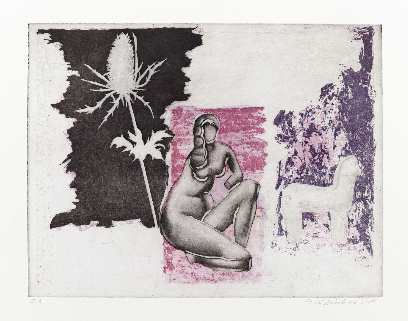 ������� ������. ����������� ��������. ������ IV, 2011