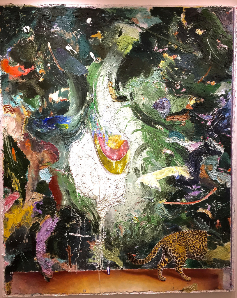 ������� ������. ����������� ���������. ����������� ��������. �����, 2013