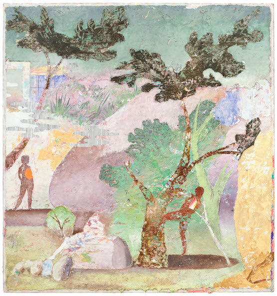 ������� ������. ����������� ���������. ����������� ��������. ����, 2015