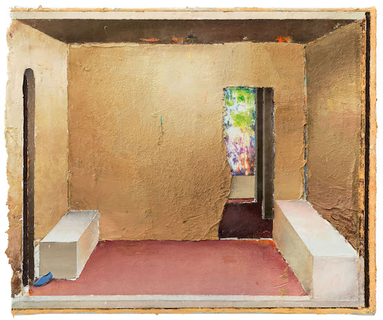 ������� ������. ����������� ���������. ����������� ��������. ����� I, 2015