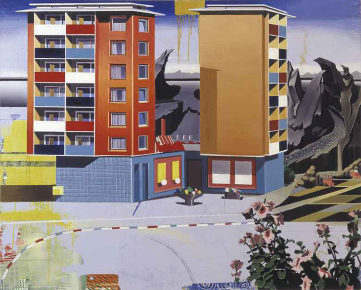 ������� ������. ����������� ���������. ����������� ��������. ����������� ��������. ���, 2003