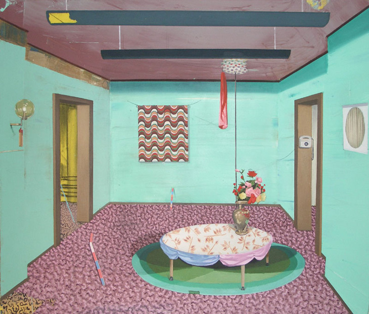 ������� ������. ����������� ���������. ����������� ��������. ��� ��������, 2002