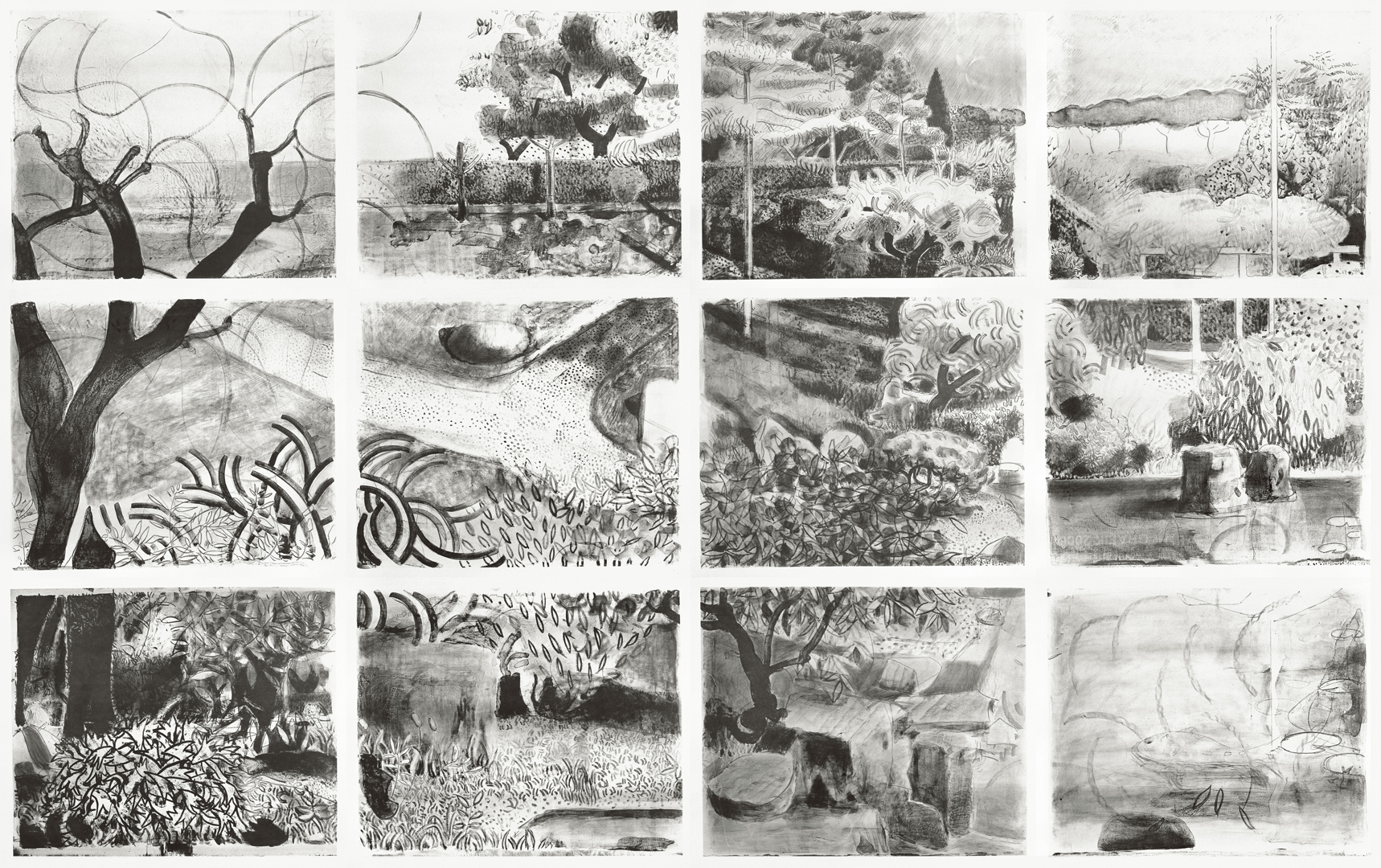 ������� ������. ����������� ���������. ����������� ��������. ���, 2007