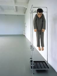 �������� ��������. ������. ����������� ���������. �� � ��� ���������