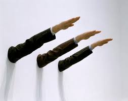 �������� ��������. ������. ����������� ���������. Ave Maria