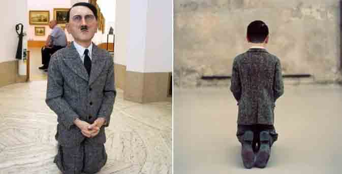 �������� ��������. ������. ����������� ���������. Him - ���. ������������������ ������