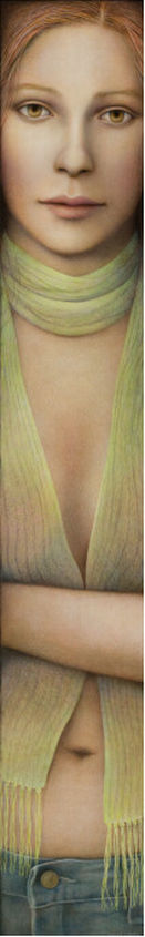 Hedge Fund, 2010. ����� ���� (Mavis Smith) - ����������� ���������. �������� ������ ��������. ������ �������