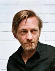 ������� ��������� (Michael Borremans) - ����������� �������� �� �������