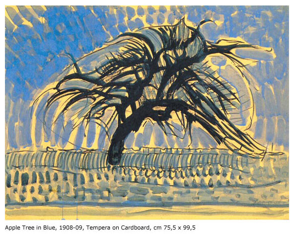 ��� ��������. ������ � �������, �������� ��������