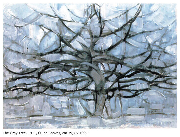 ��� ��������. ����� ������, �������� ��������