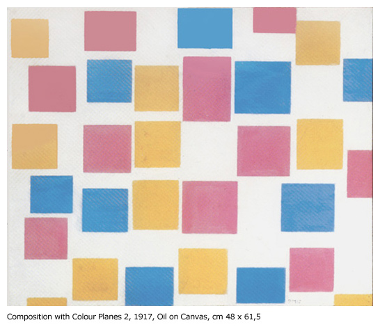 ��� ��������. ���������� � �������� ����������� 2, �������� ��������