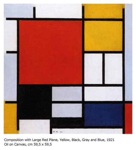 ��� ��������. ���������� � ������� ������� ����������, ������, ������, ����� � �����, �������� ��������