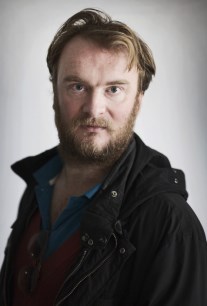 �������� ������� (Nathaniel Mellors, �. 1974) - ����������� ���������� ��������, ����� �����������, ���������, ��������. ����