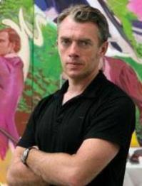 ��� ���� - ����������� ��������, ����������� ���������. ������������ ��������. ����������� �����. ��������