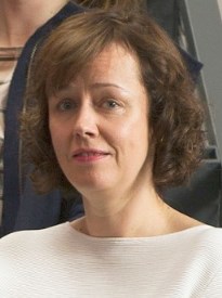 ������ ������� (����. Nicole Wermers) - ����������� ��������, ���������� ��������� (���������, ����� �����������). �������� �� ������ ������� 2015