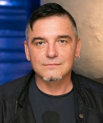 ������� �������� (Nikolay Kopeikin, �. 1966) - ����������� ���������� ��������, ��������, �������� � ��������� ������ ��������. ����