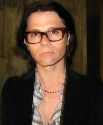 ��� �� (Nir Hod) - ����������� ����������� ��������, ���������� � ���-�����