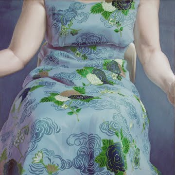 ����������� ���������. ���� �� ������. ��������. Rub