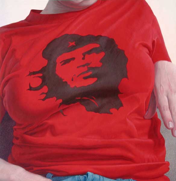 ����������� ���������. ���� �� ������. �������� 7